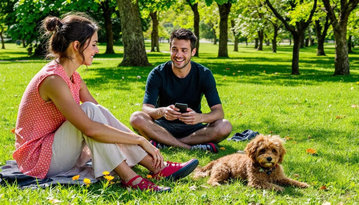 Comment choisir les meilleures activités de plein air pour votre famille ?