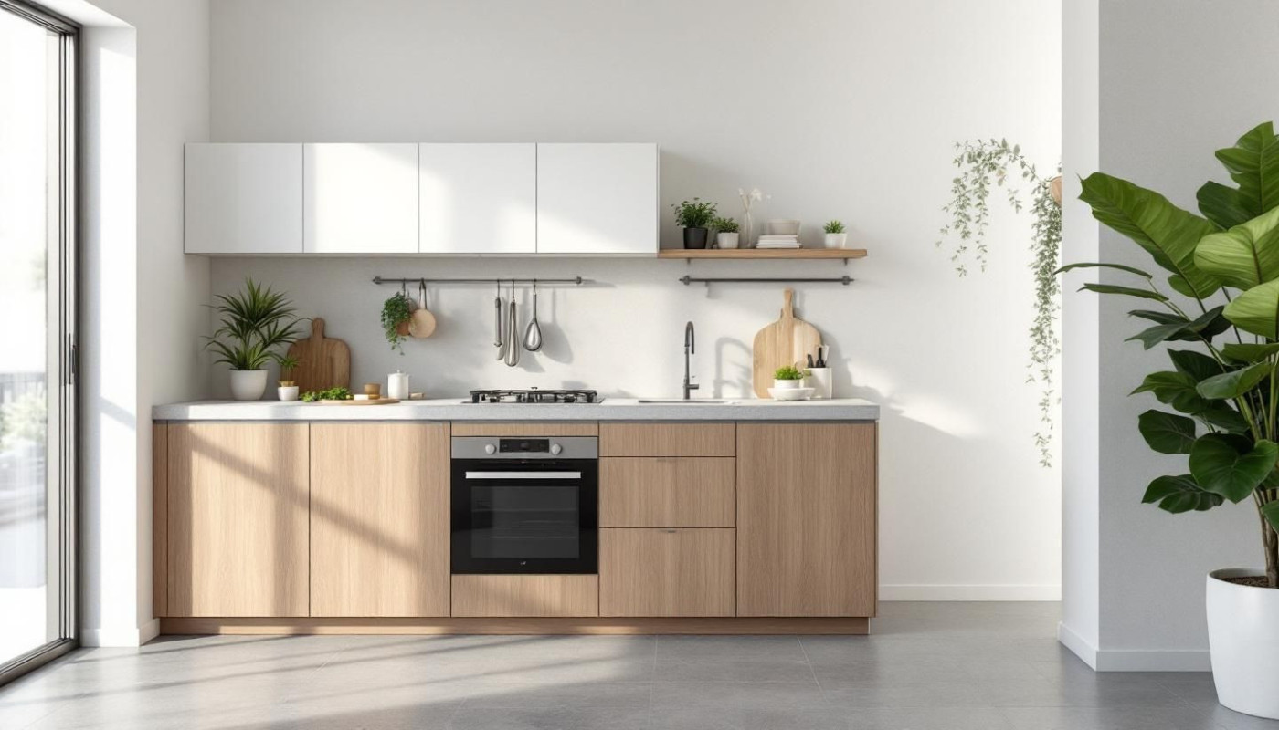 Comment intégrer des carreaux antidérapants dans votre décor intérieur ?